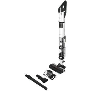 Hoover HFX20H 011