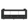 Xiaomi S20 Brush Cover Black