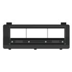 Xiaomi S20 Brush Cover Black