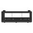 Xiaomi S20 Brush Cover Black