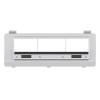 Xiaomi S20 Brush Cover White