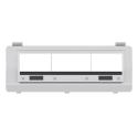 Xiaomi S20 Brush Cover White