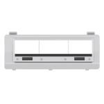 Xiaomi S20 Brush Cover White