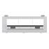 Xiaomi S20 Brush Cover White