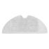 Xiaomi Robot Vacuum E10/S20 Mop Pad