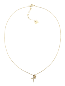 ZAG BIJOUX SNS10111-01WHT