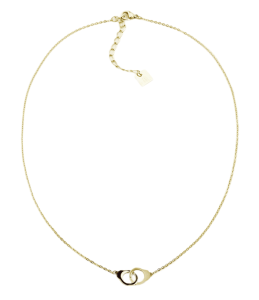 ZAG BIJOUX SNS0204-01UNI