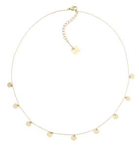 ZAG BIJOUX SNS4242-01UNI