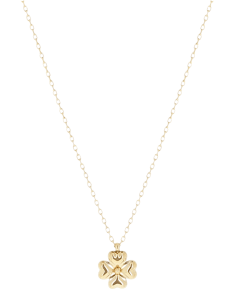 ZAG BIJOUX SNS24400-01UNI