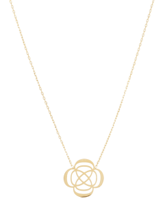 ZAG BIJOUX SNS24505-01UNI