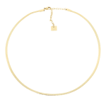 ZAG BIJOUX SNS7232-01UNI