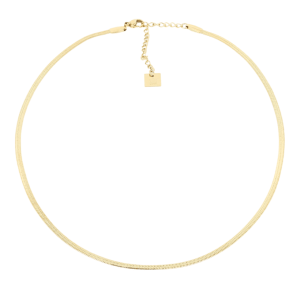 ZAG BIJOUX SNS7232-01UNI