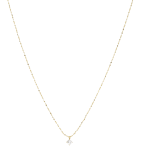 ZAG BIJOUX SNS23016-01WHT