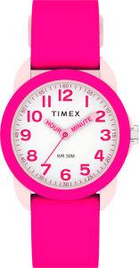 TIMEX TW2W92200