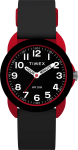 TIMEX TW2W91900