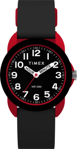 TIMEX TW2W91900