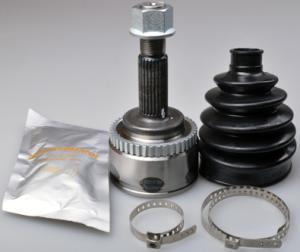 DENCKERMANN Sada kĺbov hnacieho hriadeľa C120143