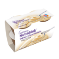 NUTRIDRINK Creme 2 kcal protein mocca 24 x 200 g