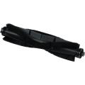 Sencor SRXD 9105