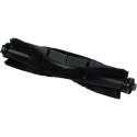 Sencor SRXD 9105