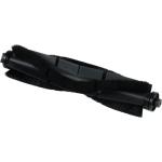 Sencor SRXD 9105