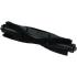 Sencor SRXD 9105