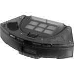 Sencor SRXD 9107 2 v 1
