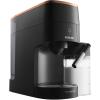 Sencor SCC 3000BK