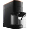 Sencor SCC 3000BK
