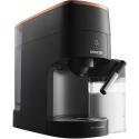 Sencor SCC 3000BK