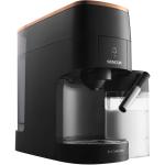 Sencor SCC 3000BK