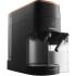 Sencor SCC 3000BK