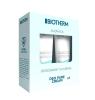 Biotherm Darčeková sada Deo Pure Cream Duo