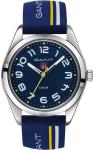 Gant Campus K320003-S