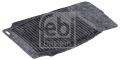 FEBI BILSTEIN Filter vnútorného priestoru 185247