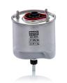 MANN-FILTER Palivový filter WK9034