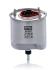MANN-FILTER Palivový filter WK9034