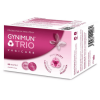GYNIMUN Trio vagicare 60 kapsúl