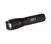 LED Baterka COB LED/3xAAA