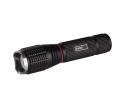 LED Baterka COB LED/3xAAA