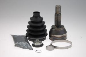 SPIDAN Sada kĺbov hnacieho hriadeľa 36752