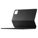 Xiaomi Pad 7 / 7 Pro Keyboard (US English Black)
