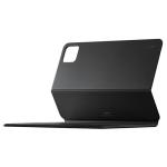 Xiaomi Pad 7 / 7 Pro Keyboard (US English Black)