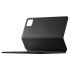 Xiaomi Pad 7 / 7 Pro Keyboard (US English Black)
