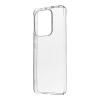 OBAL:ME TPU Kryt pro Xiaomi Redmi Note 14 5G Transparent