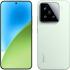 Xiaomi 15 12/512GB Green