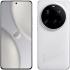 Xiaomi 15 Ultra 16/512GB White