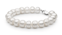 GAURA PEARLS FPW411-B