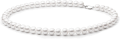 GAURA PEARLS FPW411-ML
