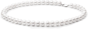 GAURA PEARLS FPW411-ML